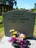 image number Smith Peggy  176